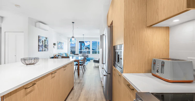 6-41215 Garibaldi Springs Way, Squamish, BC, V8B 1C2 - 5