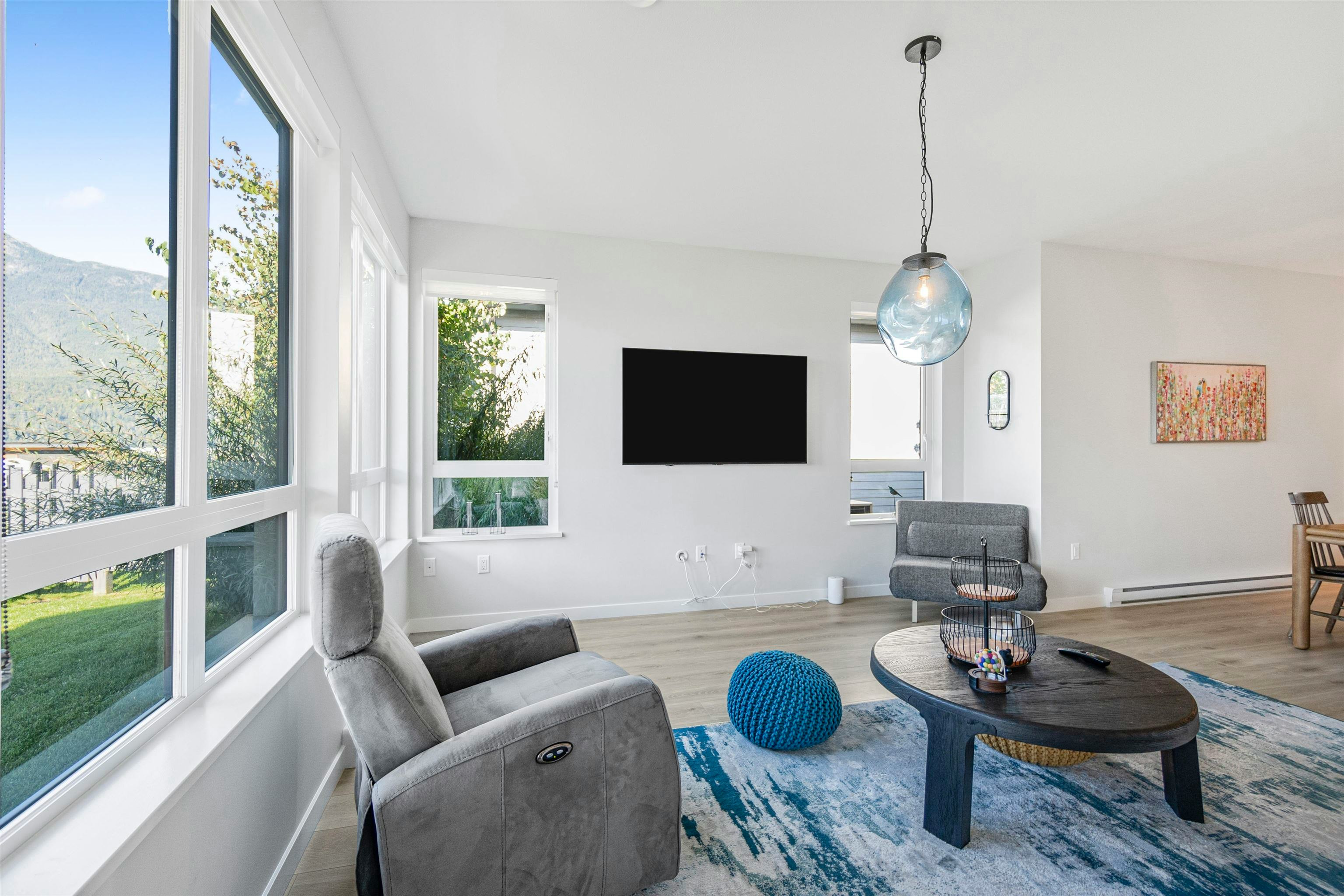 6-41215 Garibaldi Springs Way, Squamish, BC, V8B 1C2 - 20