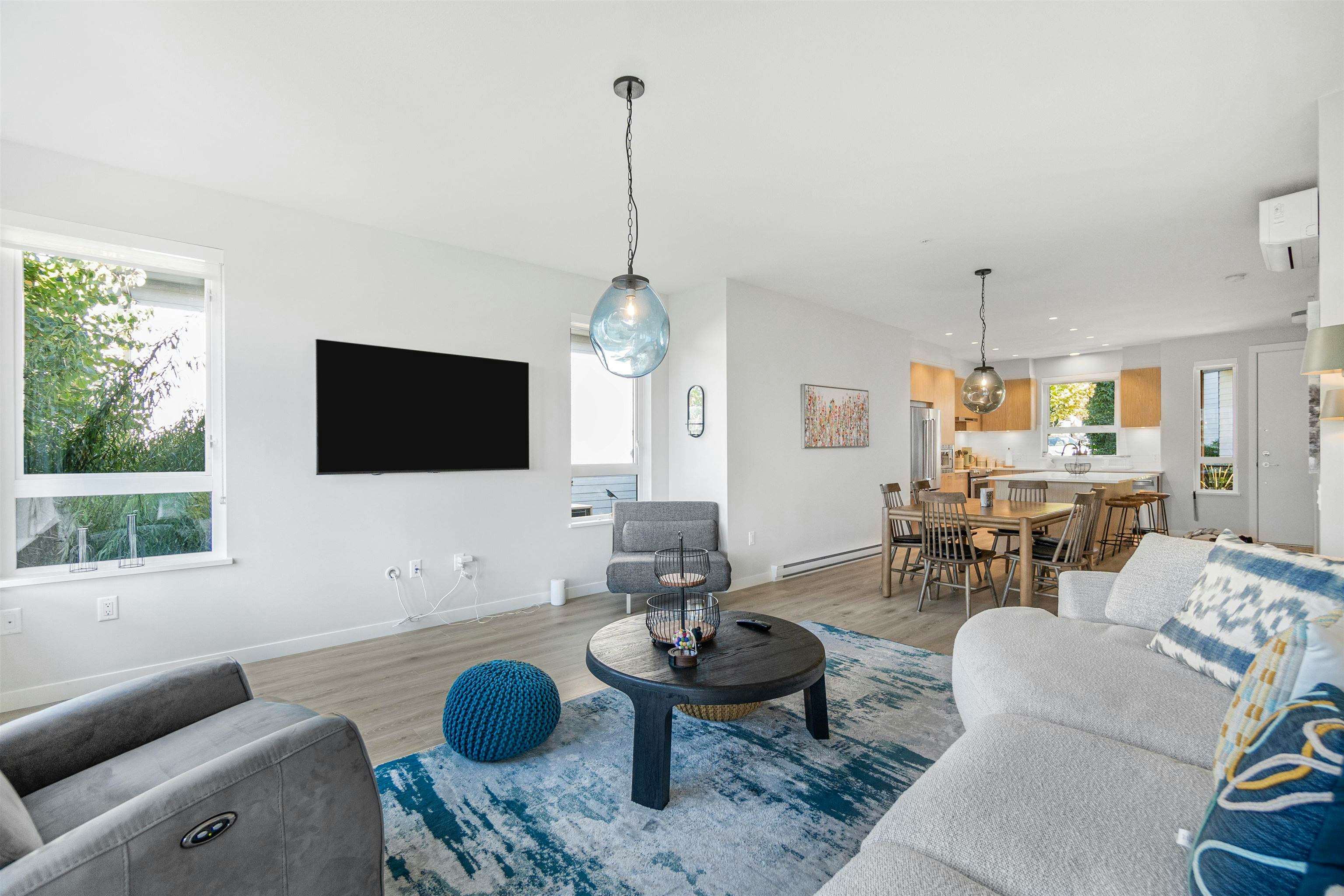 6-41215 Garibaldi Springs Way, Squamish, BC, V8B 1C2 - 21