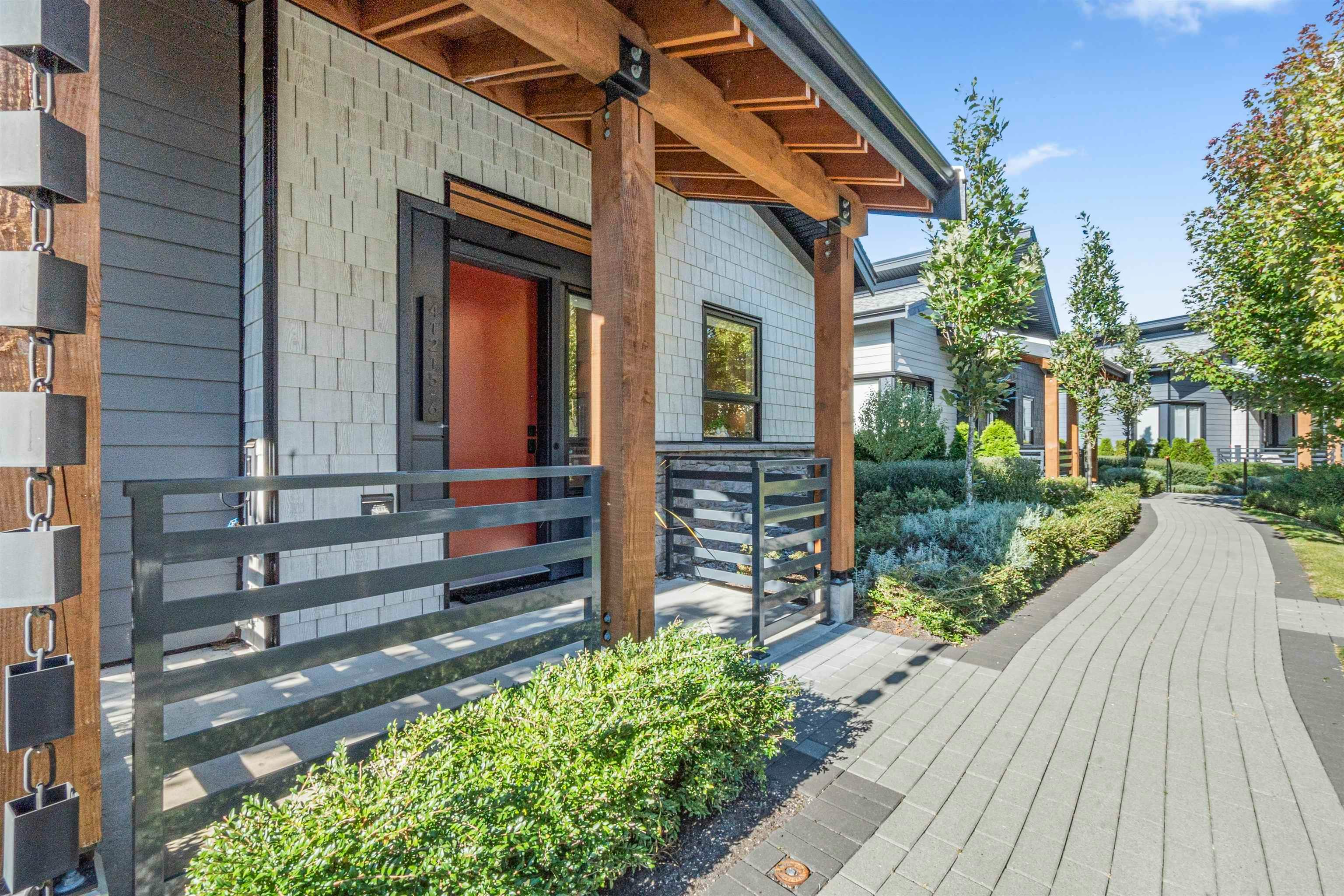 6-41215 Garibaldi Springs Way, Squamish, BC, V8B 1C2 - 25