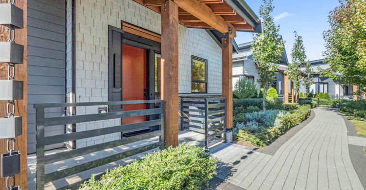 6-41215 Garibaldi Springs Way, Squamish, BC, V8B 1C2 - 25