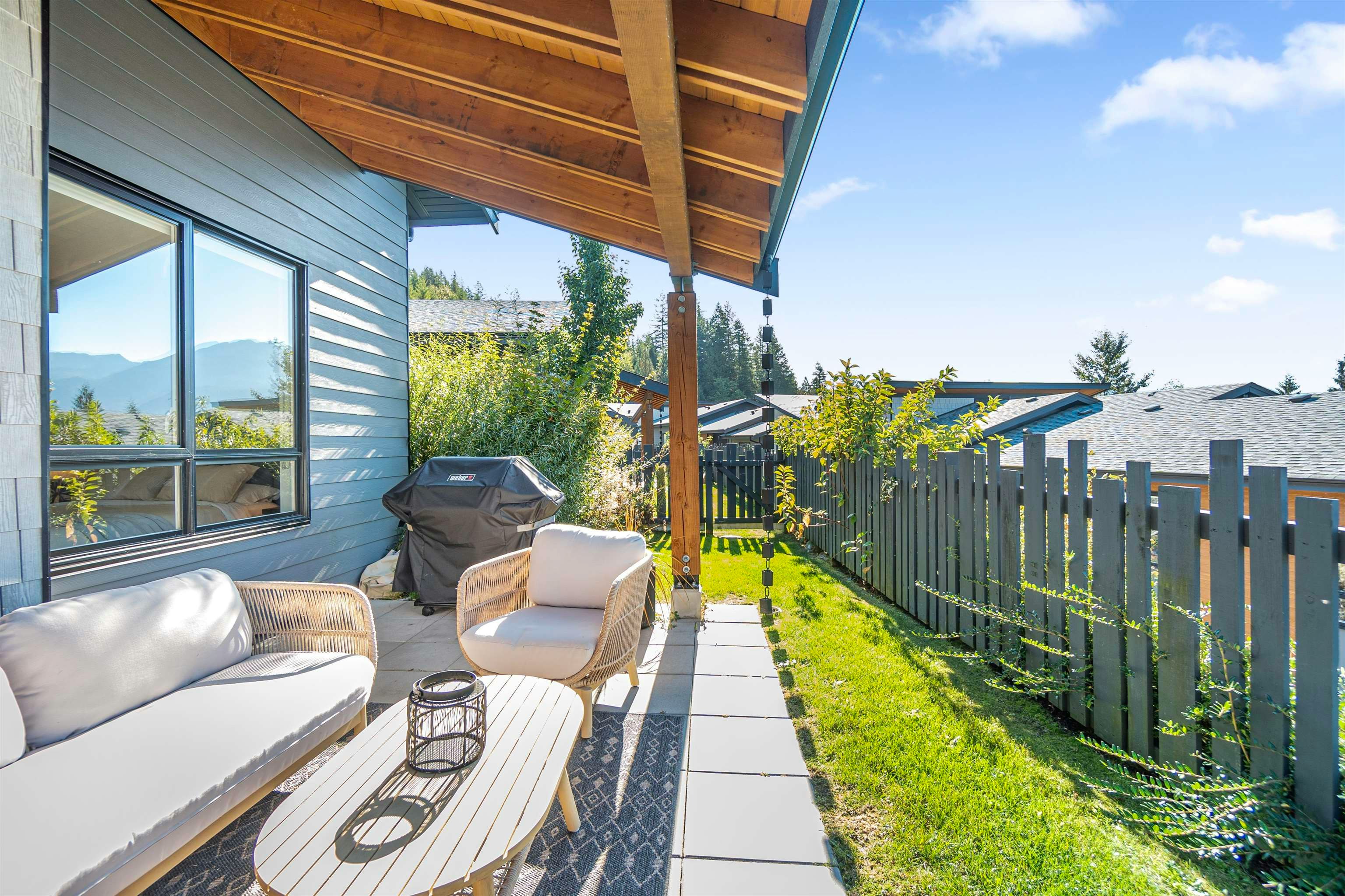 6-41215 Garibaldi Springs Way, Squamish, BC, V8B 1C2 - 24