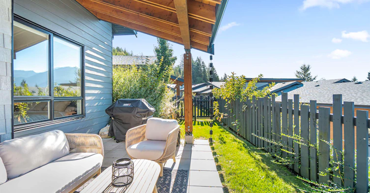 6-41215 Garibaldi Springs Way, Squamish, BC, V8B 1C2 - 24