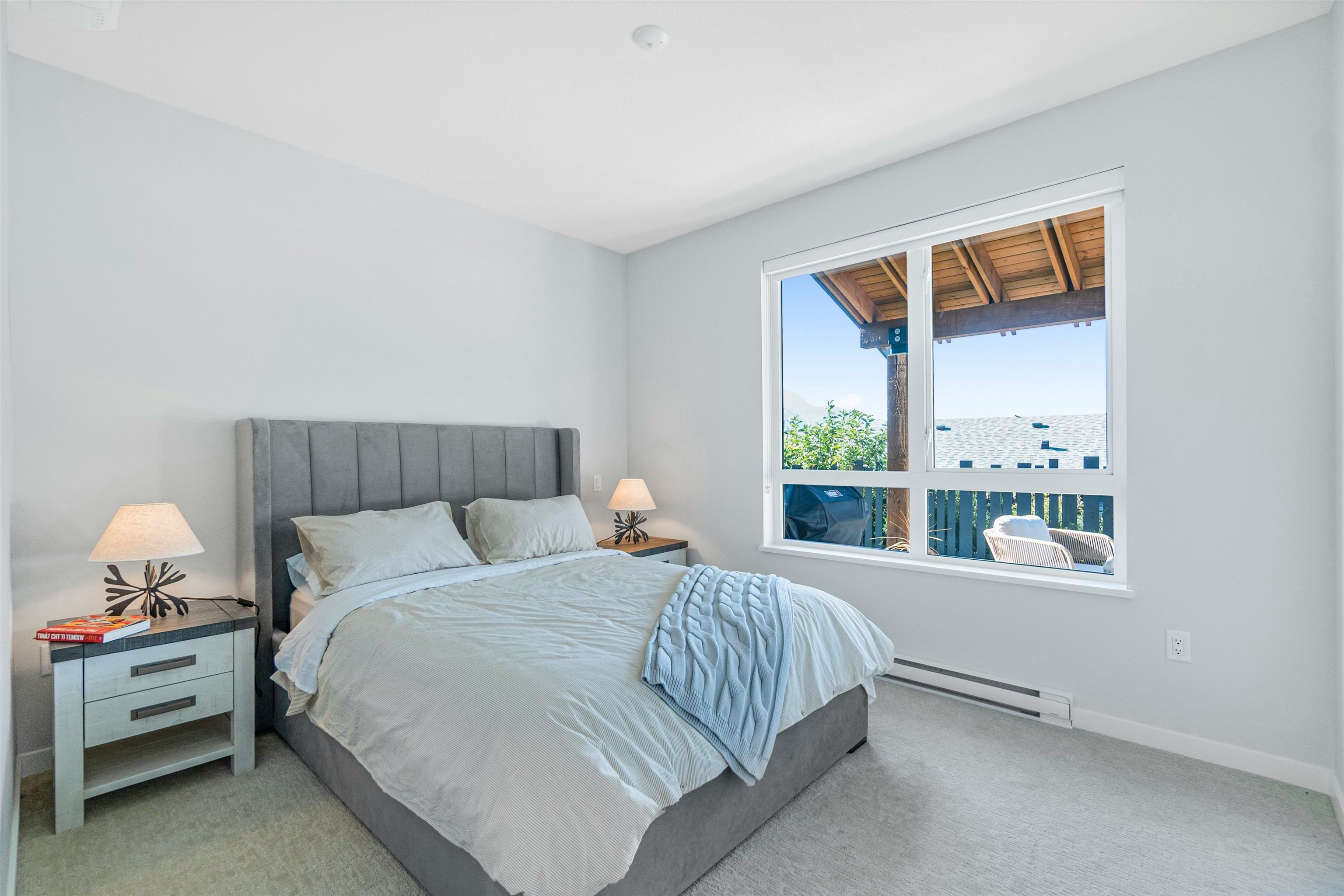 6-41215 Garibaldi Springs Way, Squamish, BC, V8B 1C2 - 27