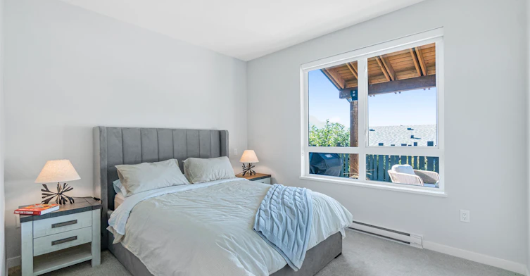 6-41215 Garibaldi Springs Way, Squamish, BC, V8B 1C2 - 27