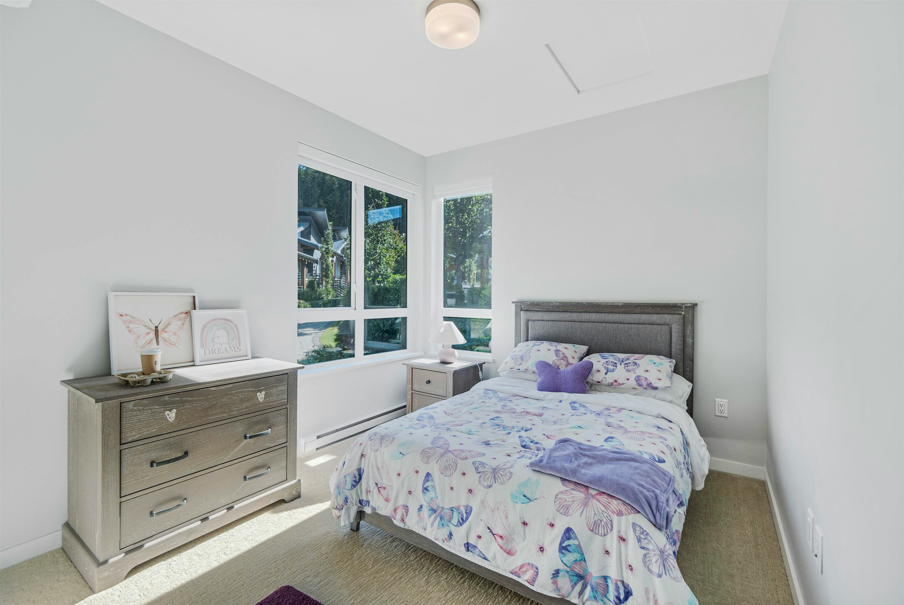 6-41215 Garibaldi Springs Way, Squamish, BC, V8B 1C2 - 29
