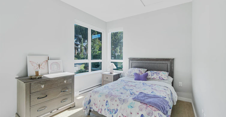 6-41215 Garibaldi Springs Way, Squamish, BC, V8B 1C2 - 29