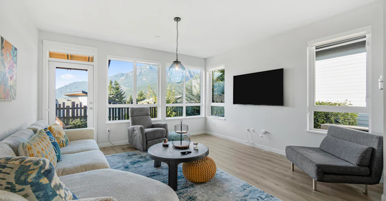 6-41215 Garibaldi Springs Way, Squamish, BC, V8B 1C2 - 16