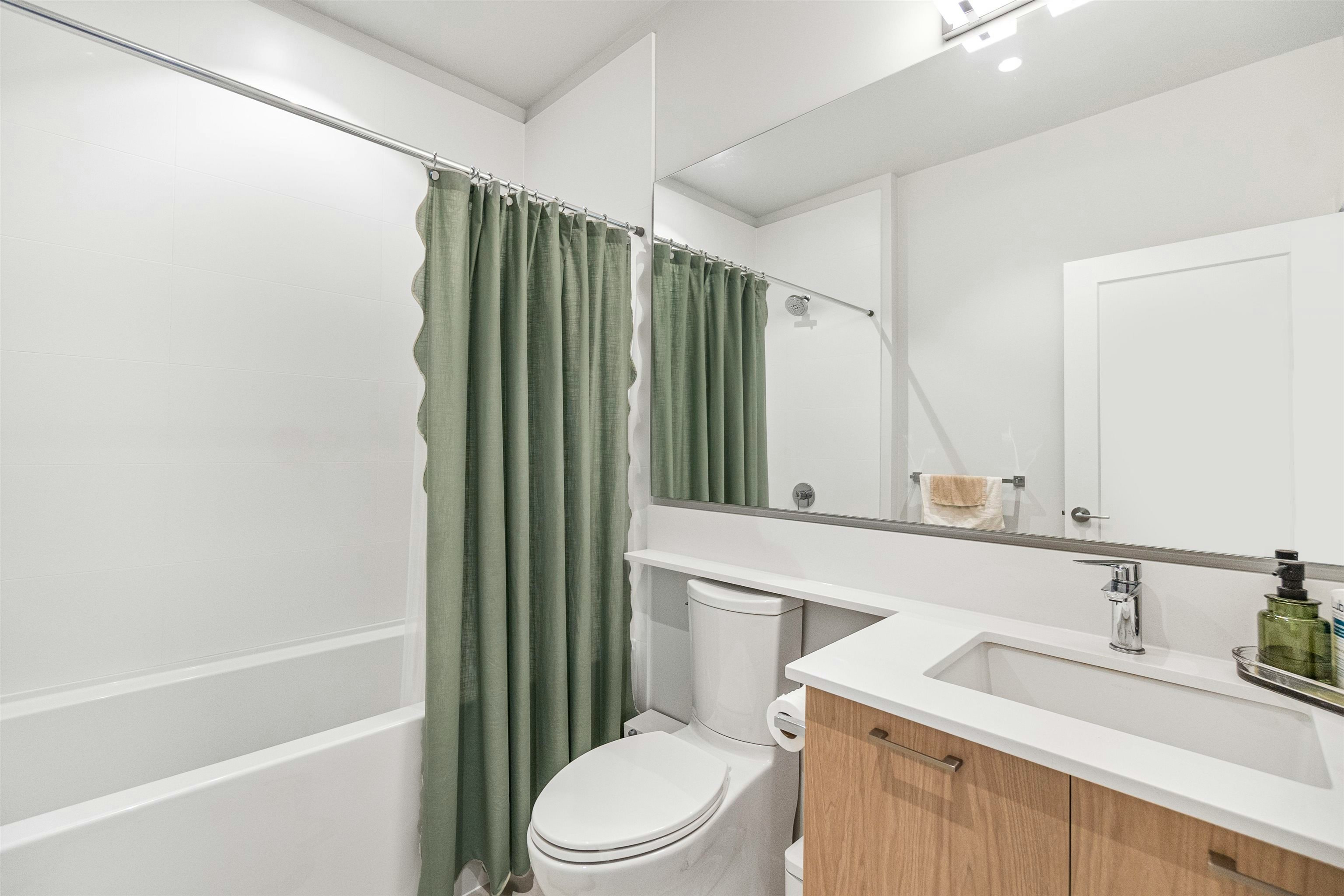 6-41215 Garibaldi Springs Way, Squamish, BC, V8B 1C2 - 32