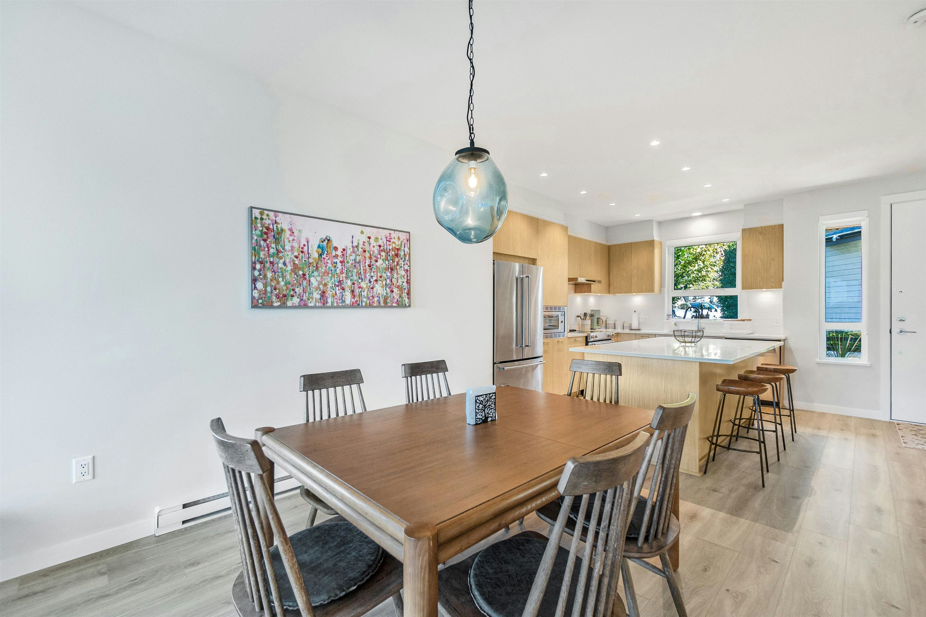 6-41215 Garibaldi Springs Way, Squamish, BC, V8B 1C2 - 11