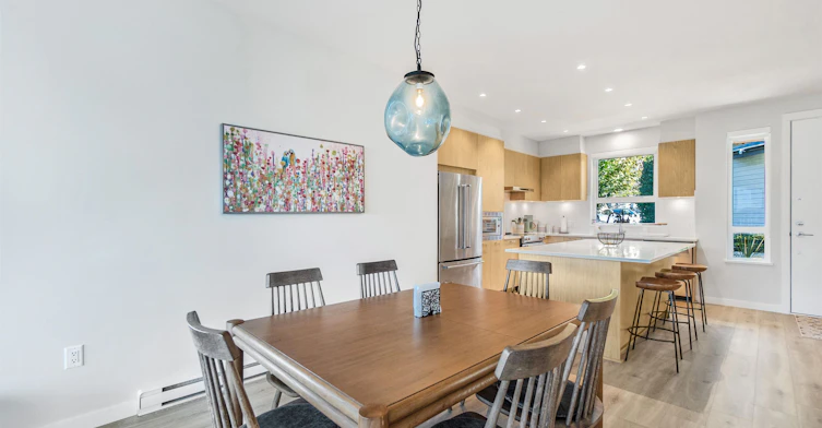 6-41215 Garibaldi Springs Way, Squamish, BC, V8B 1C2 - 11