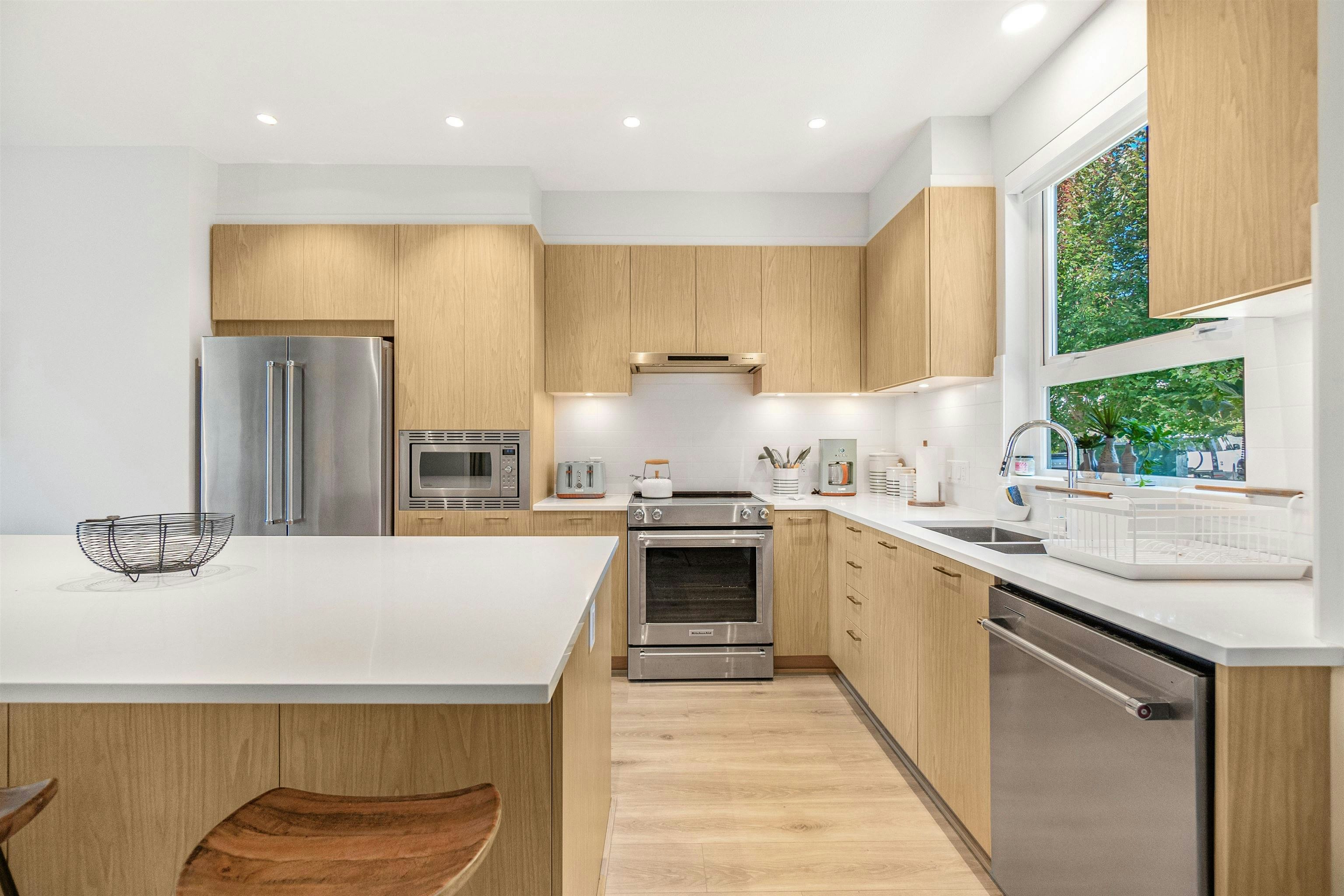 6-41215 Garibaldi Springs Way, Squamish, BC, V8B 1C2 - 3