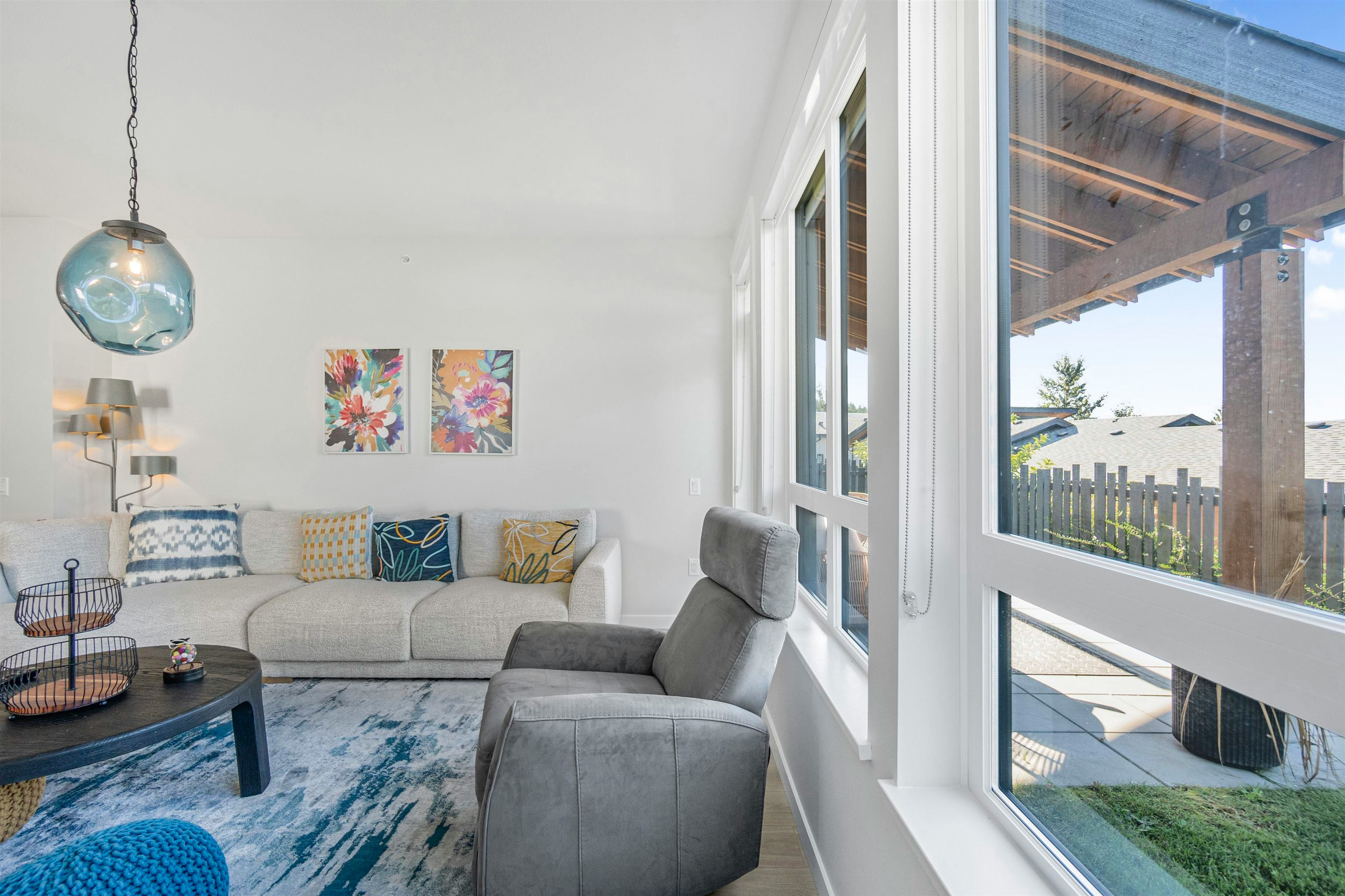 6-41215 Garibaldi Springs Way, Squamish, BC, V8B 1C2 - 19