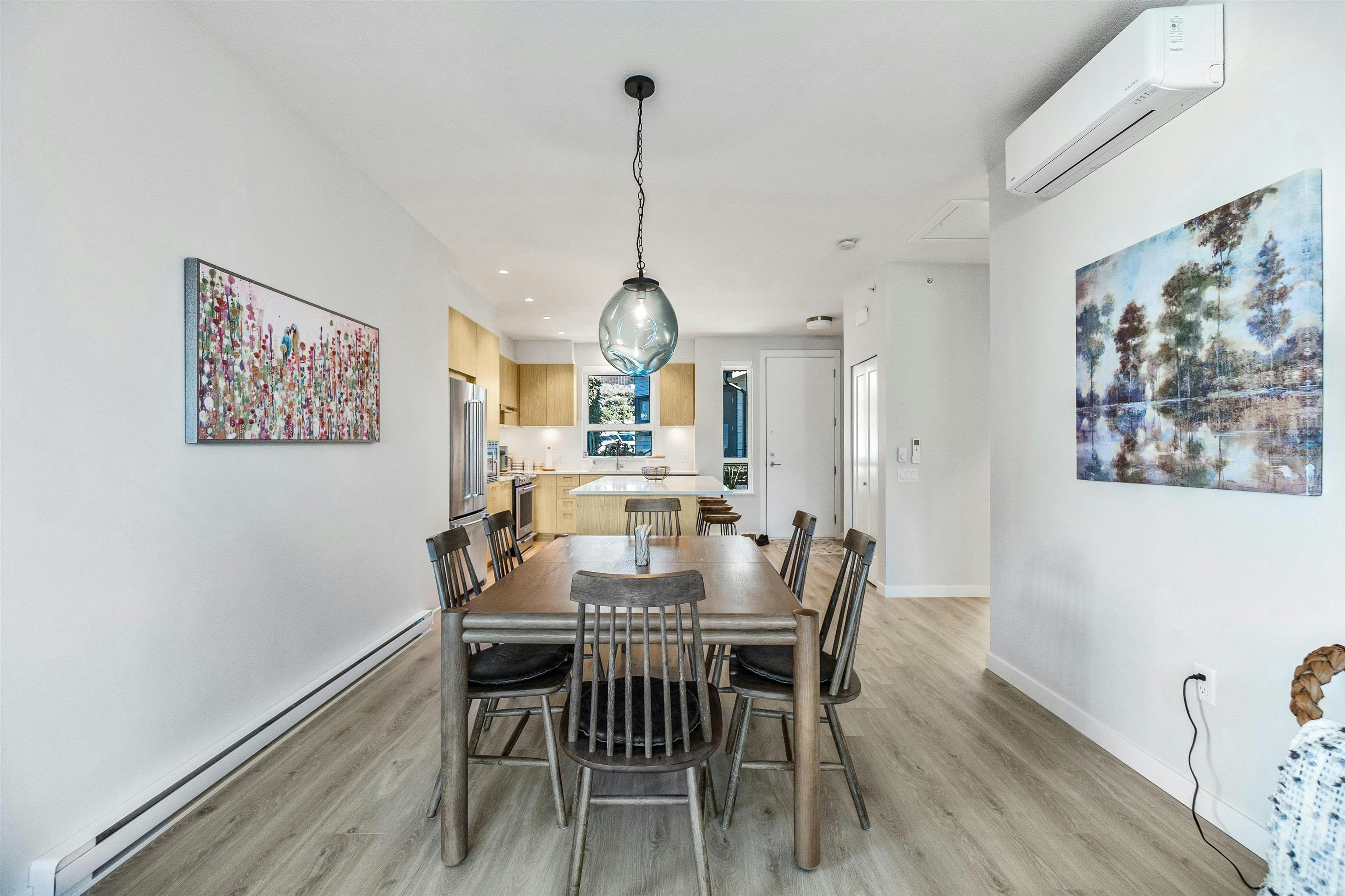 6-41215 Garibaldi Springs Way, Squamish, BC, V8B 1C2 - 13