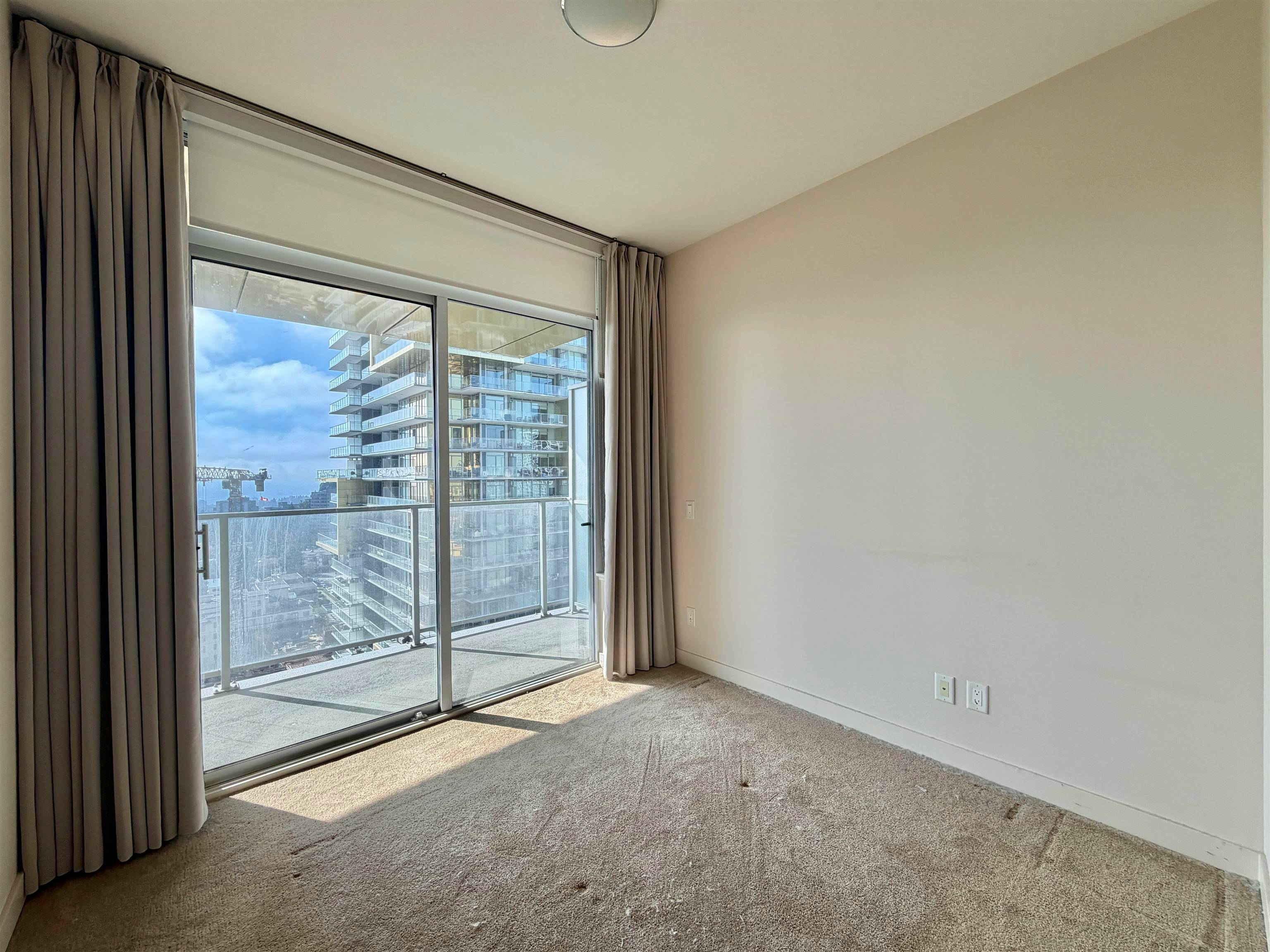 1604-6383 Mckay Avenue, Burnaby, BC, V5H 0H8 - 9