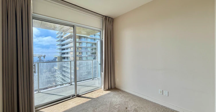 1604-6383 Mckay Avenue, Burnaby, BC, V5H 0H8 - 9