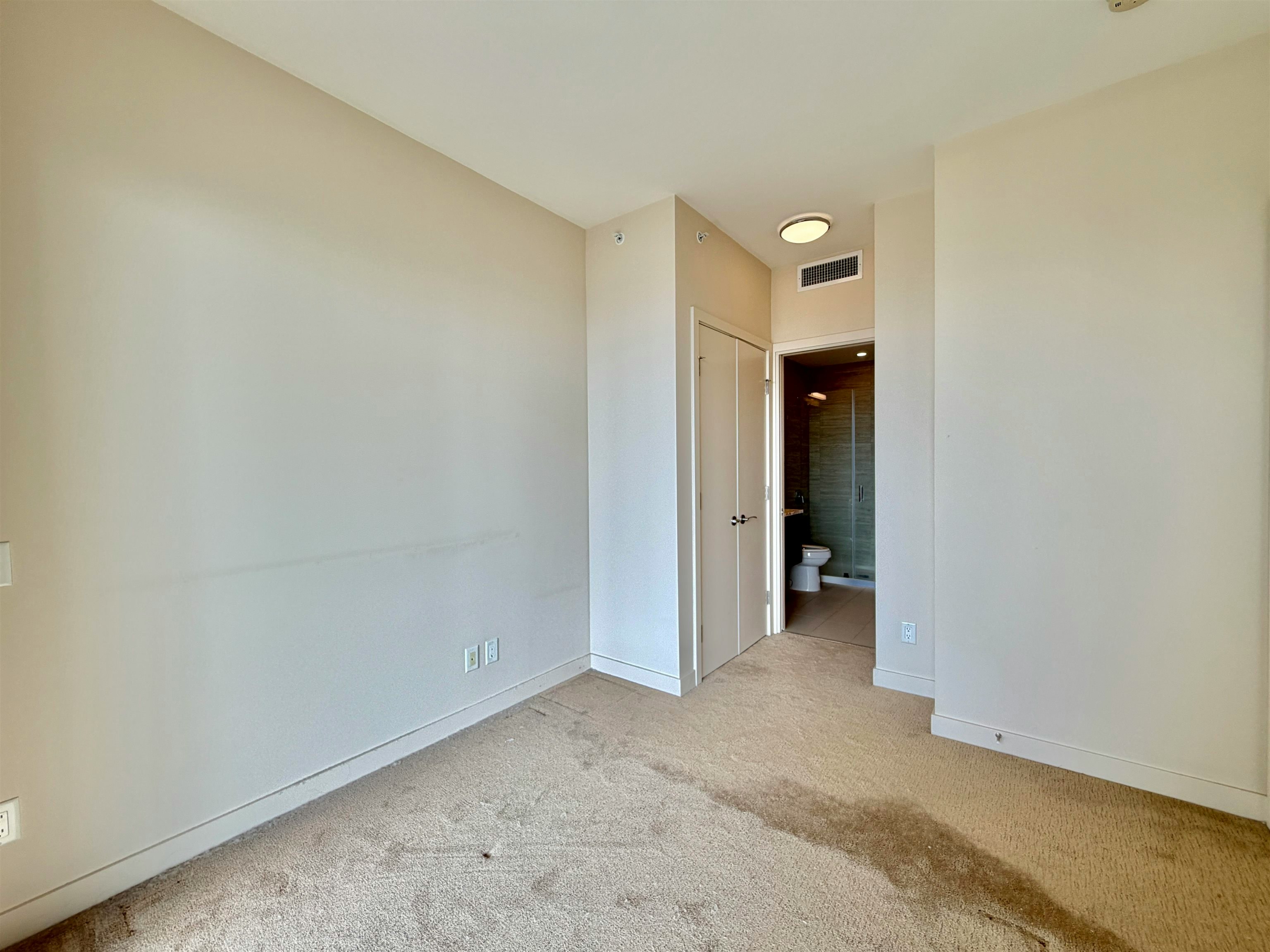 1604-6383 Mckay Avenue, Burnaby, BC, V5H 0H8 - 12