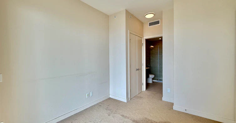 1604-6383 Mckay Avenue, Burnaby, BC, V5H 0H8 - 12
