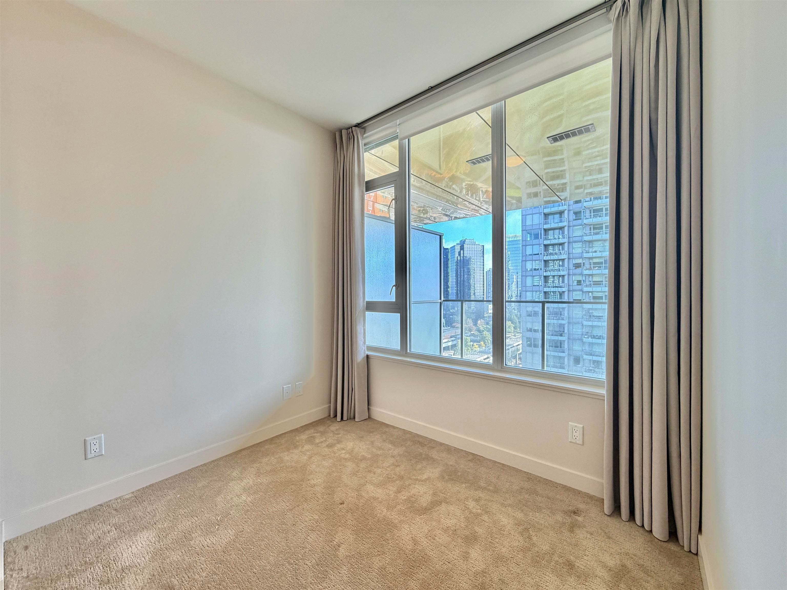 1604-6383 Mckay Avenue, Burnaby, BC, V5H 0H8 - 7