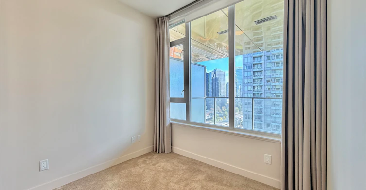 1604-6383 Mckay Avenue, Burnaby, BC, V5H 0H8 - 7