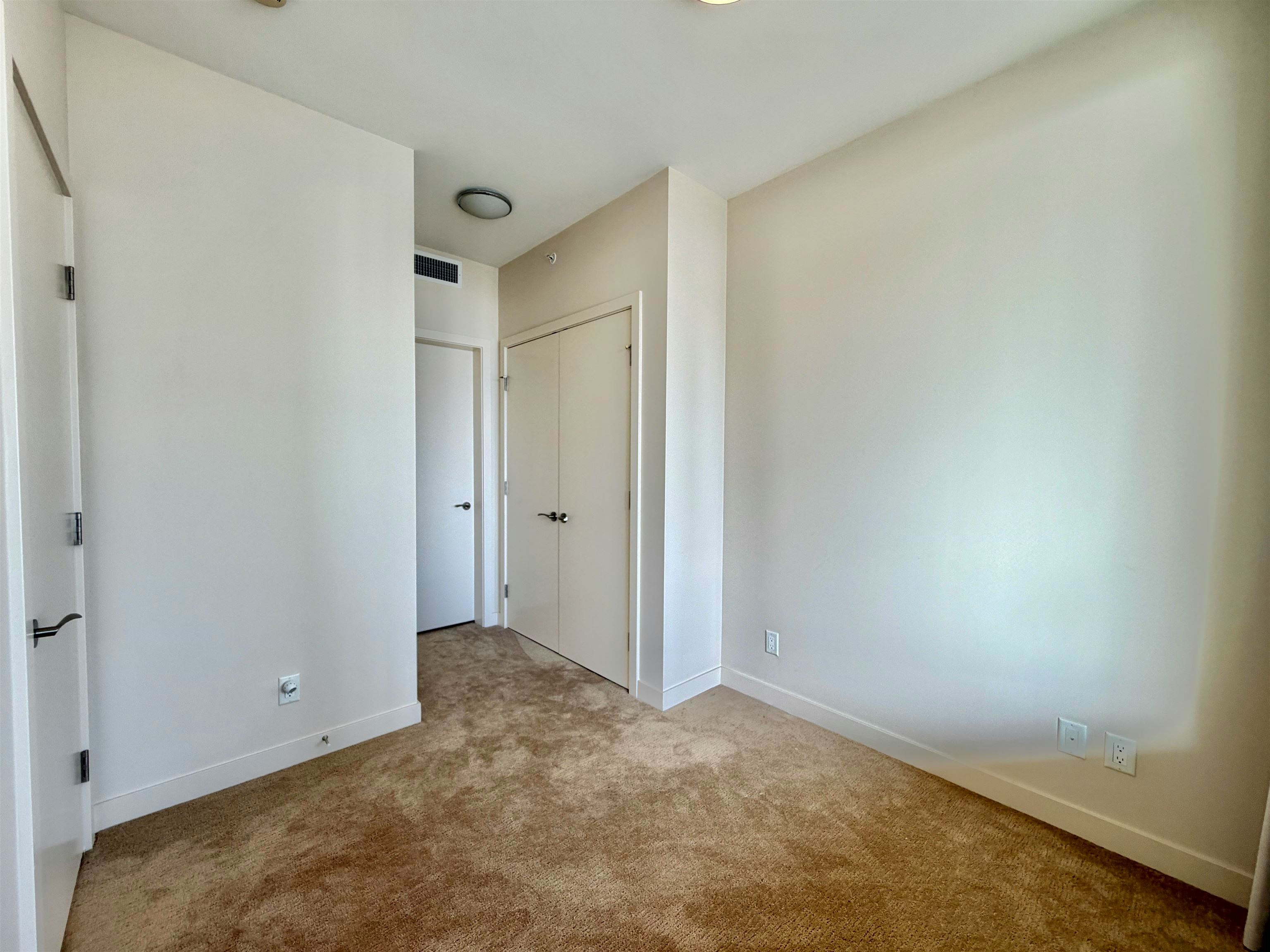 1604-6383 Mckay Avenue, Burnaby, BC, V5H 0H8 - 8