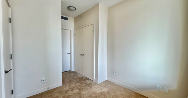 1604-6383 Mckay Avenue, Burnaby, BC, V5H 0H8 - 8