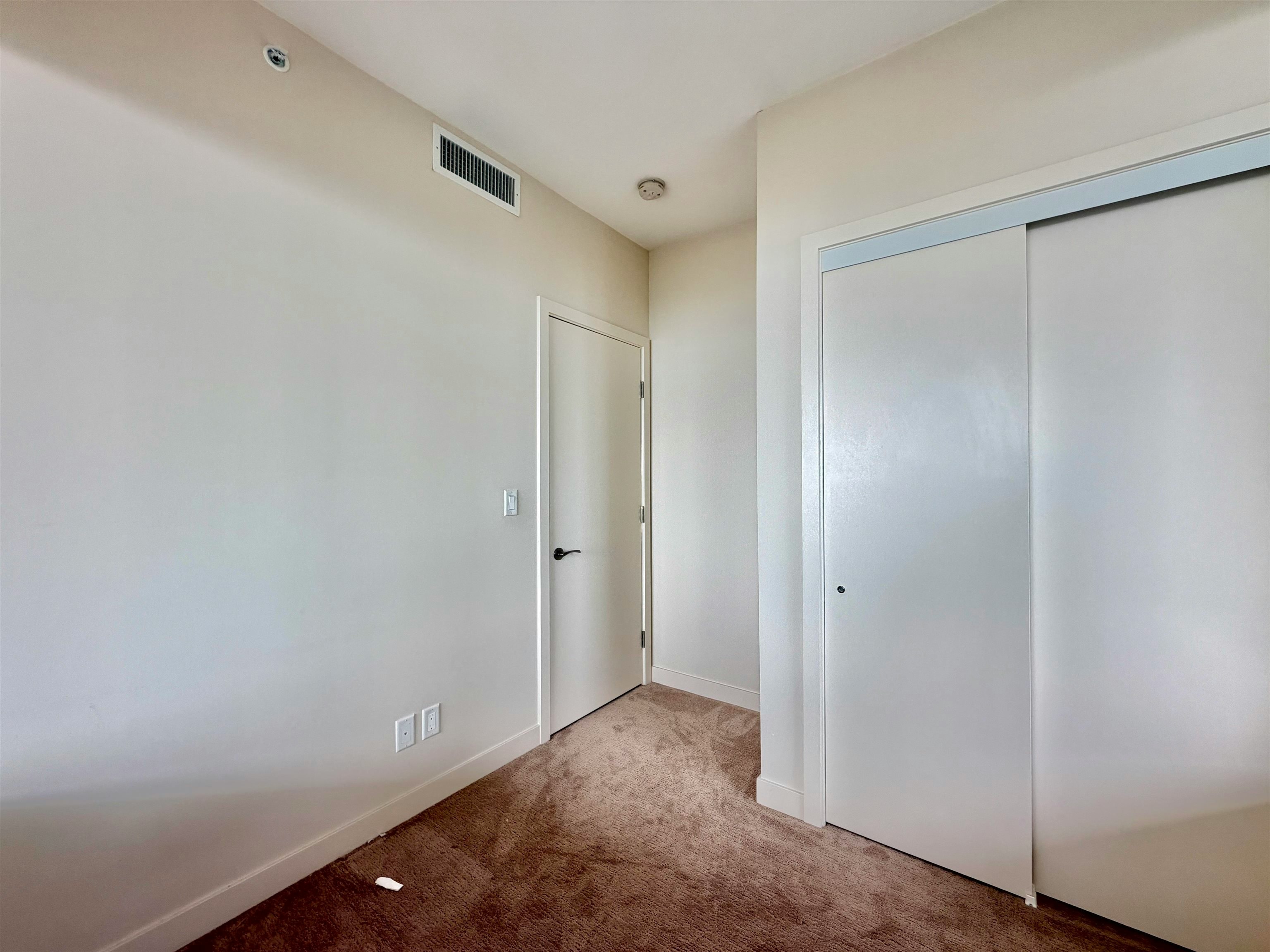 1604-6383 Mckay Avenue, Burnaby, BC, V5H 0H8 - 6
