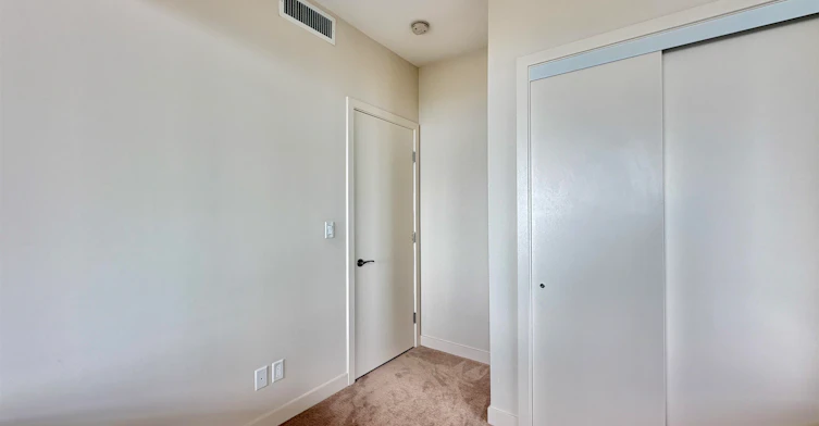 1604-6383 Mckay Avenue, Burnaby, BC, V5H 0H8 - 6