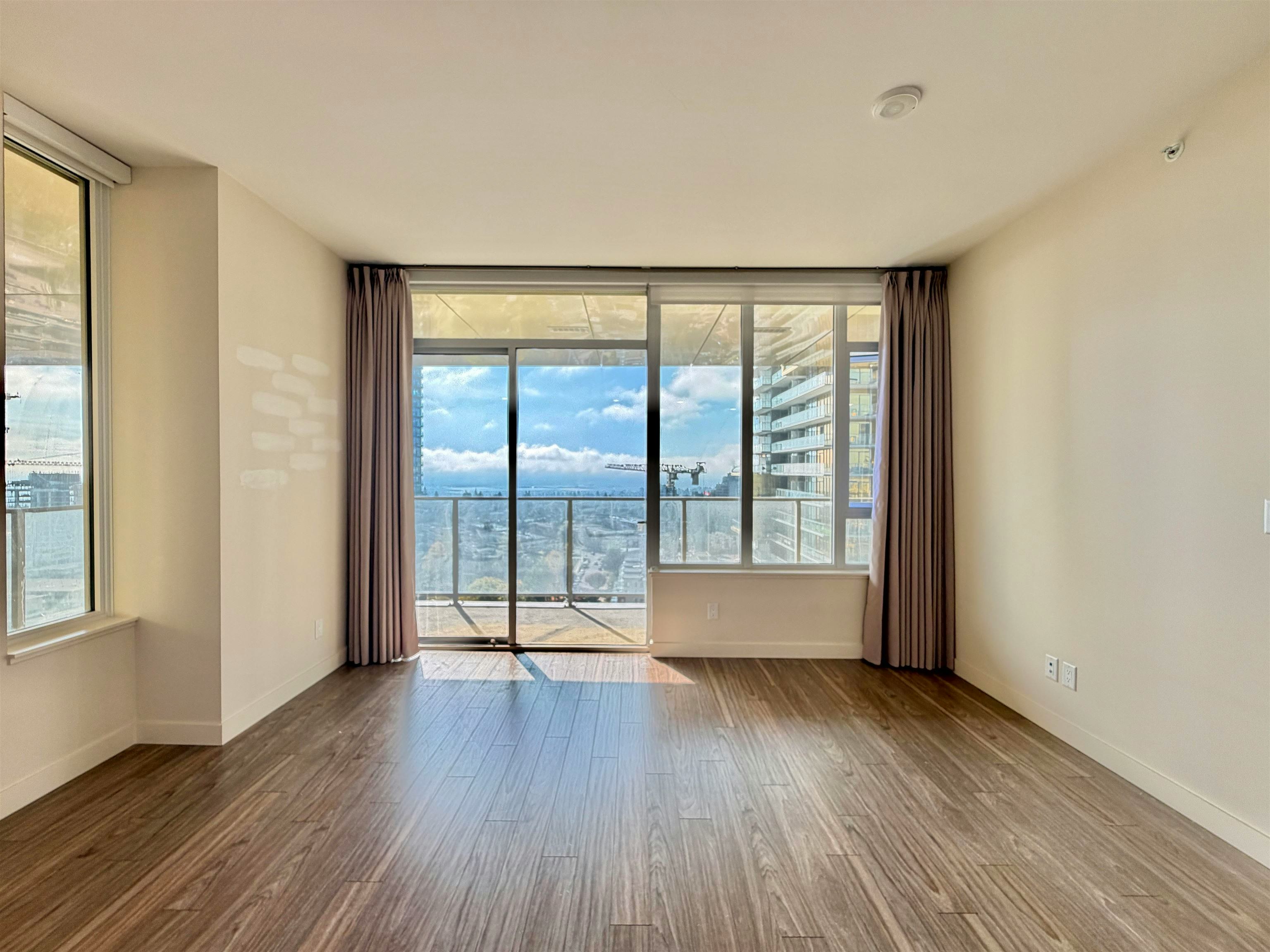 1604-6383 Mckay Avenue, Burnaby, BC, V5H 0H8 - 11