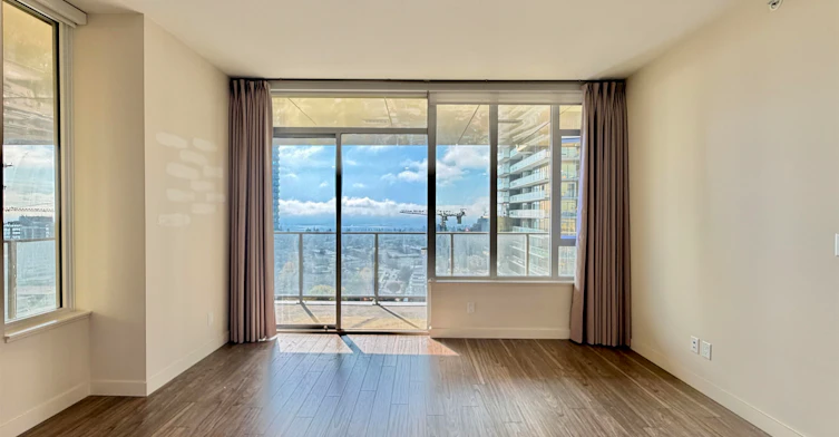 1604-6383 Mckay Avenue, Burnaby, BC, V5H 0H8 - 11