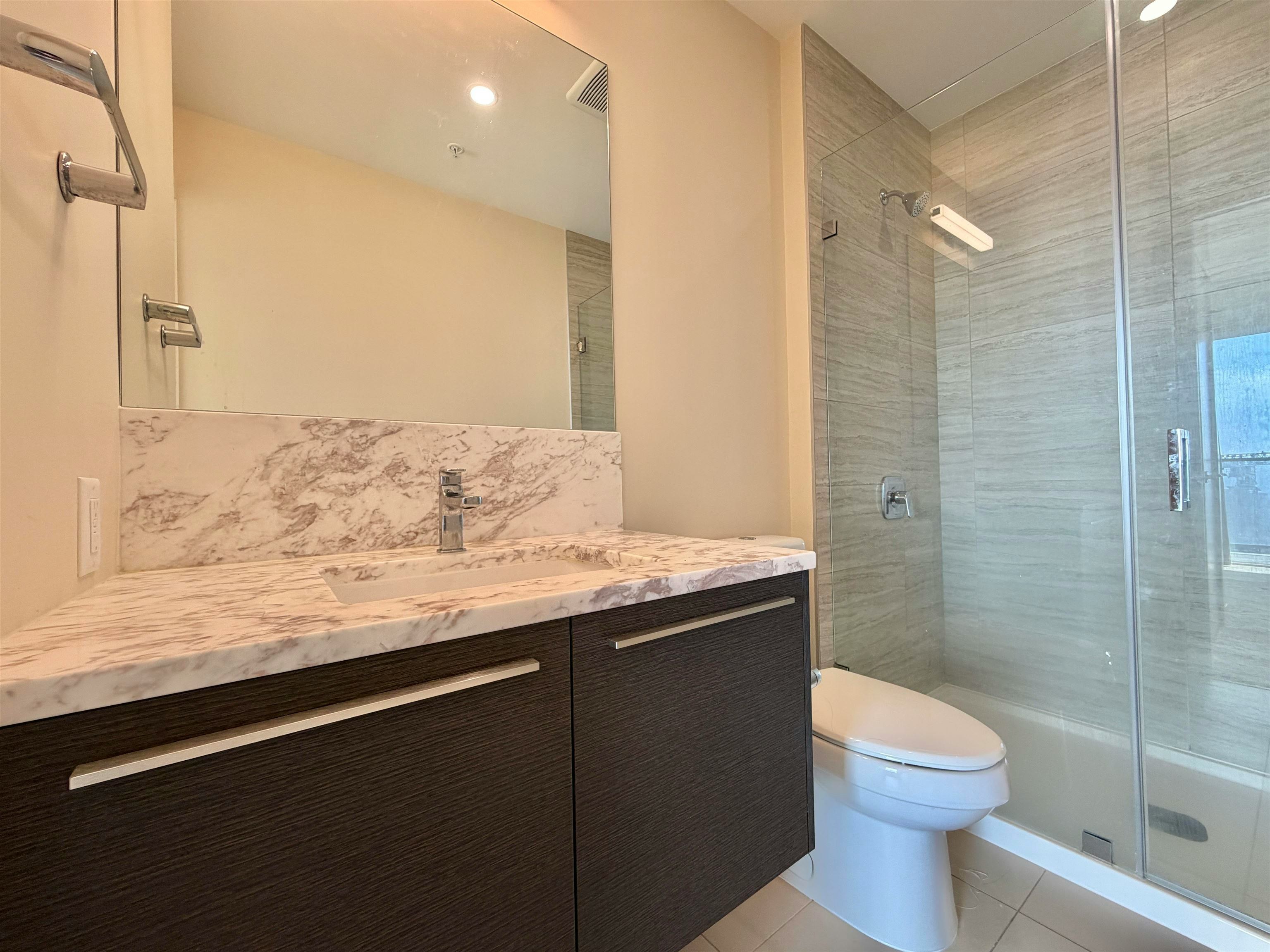 1604-6383 Mckay Avenue, Burnaby, BC, V5H 0H8 - 13
