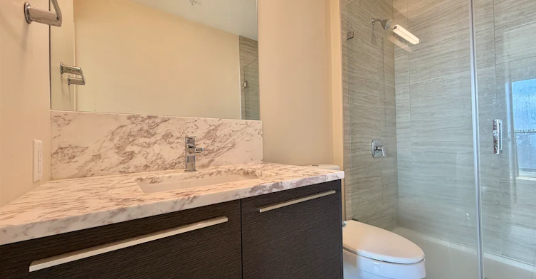 1604-6383 Mckay Avenue, Burnaby, BC, V5H 0H8 - 13