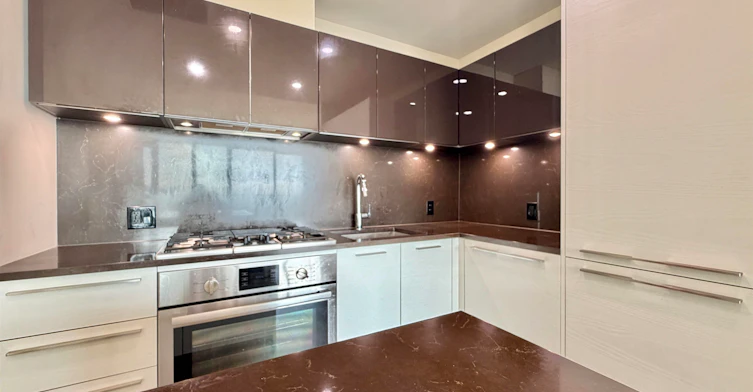 1604-6383 Mckay Avenue, Burnaby, BC, V5H 0H8 - 3