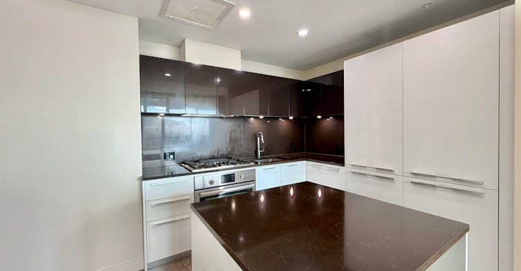 1604-6383 Mckay Avenue, Burnaby, BC, V5H 0H8