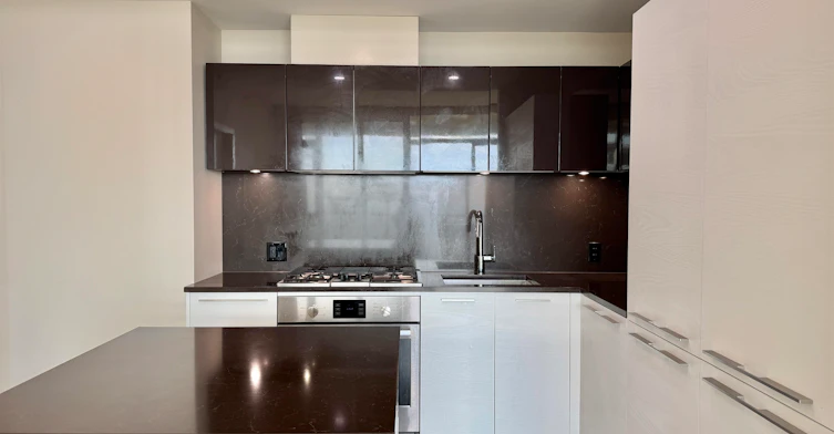 1604-6383 Mckay Avenue, Burnaby, BC, V5H 0H8 - 4