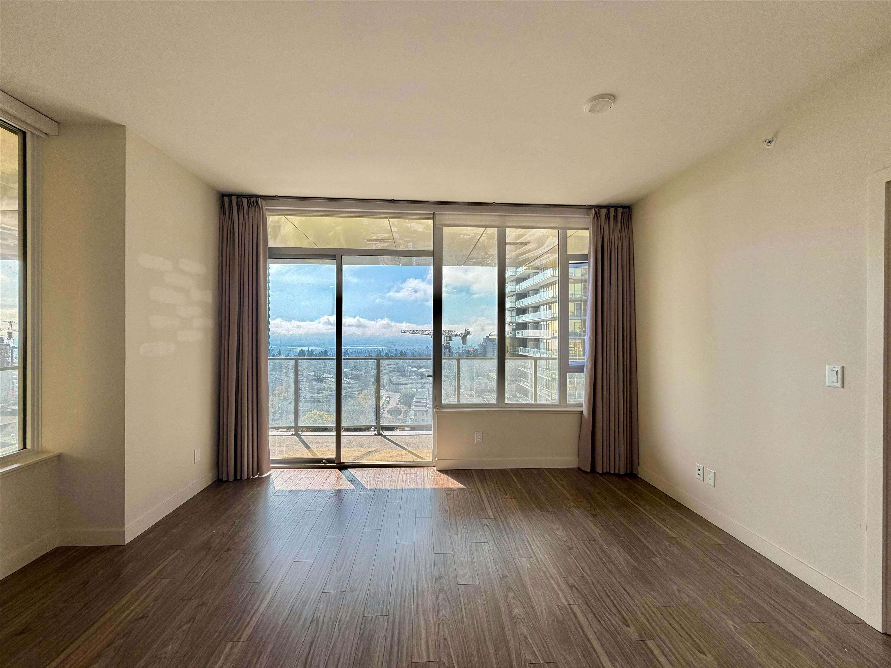 1604-6383 Mckay Avenue, Burnaby, BC, V5H 0H8 - 10
