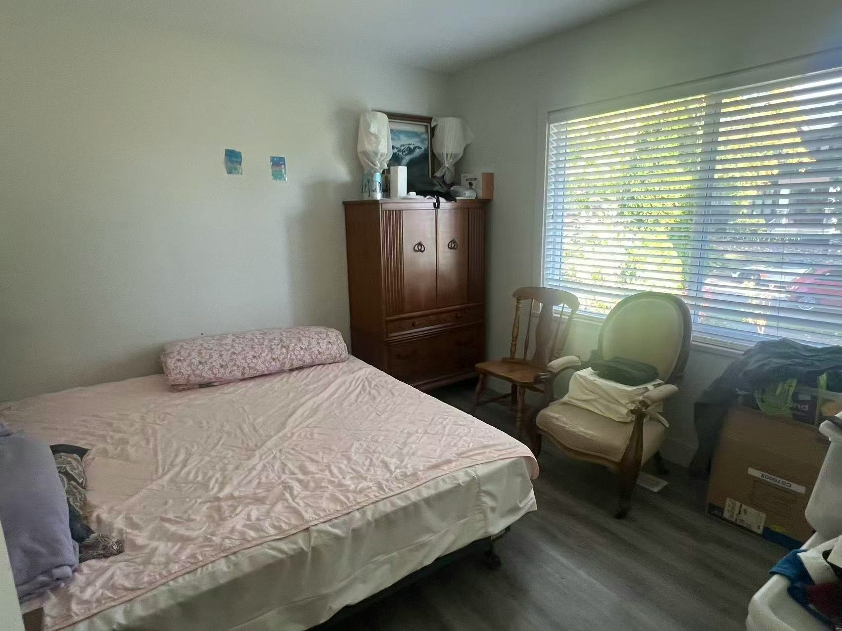5491 Elizabeth Street, Vancouver, BC, V5X 3M3 - 6