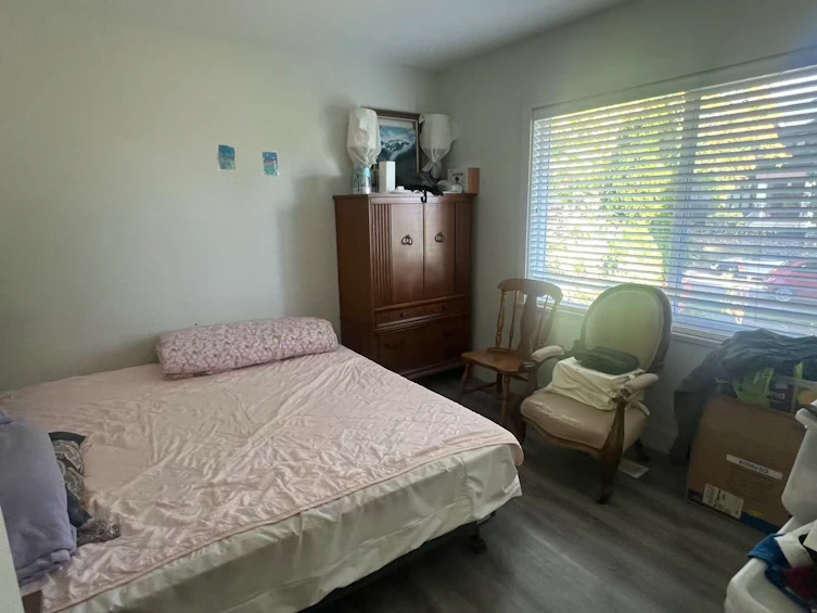 5491 Elizabeth Street, Vancouver, BC, V5X 3M3 - 6