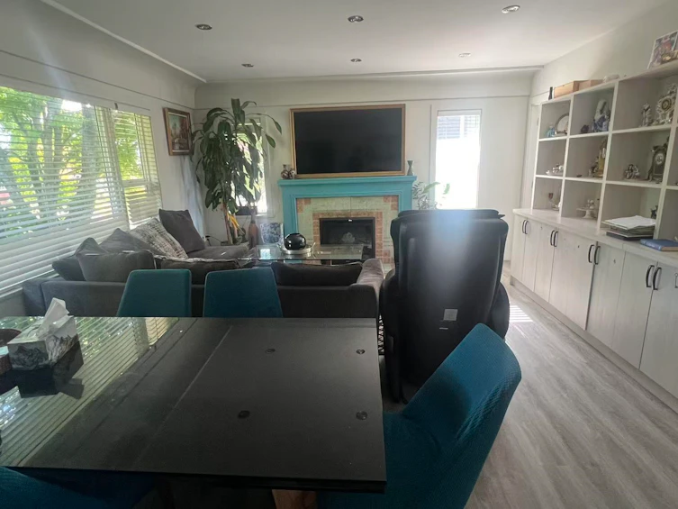 5491 Elizabeth Street, Vancouver, BC, V5X 3M3 - 7