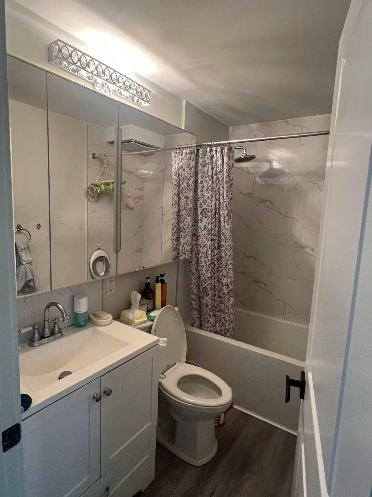5491 Elizabeth Street, Vancouver, BC, V5X 3M3 - 9