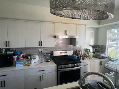 5491 Elizabeth Street - 3