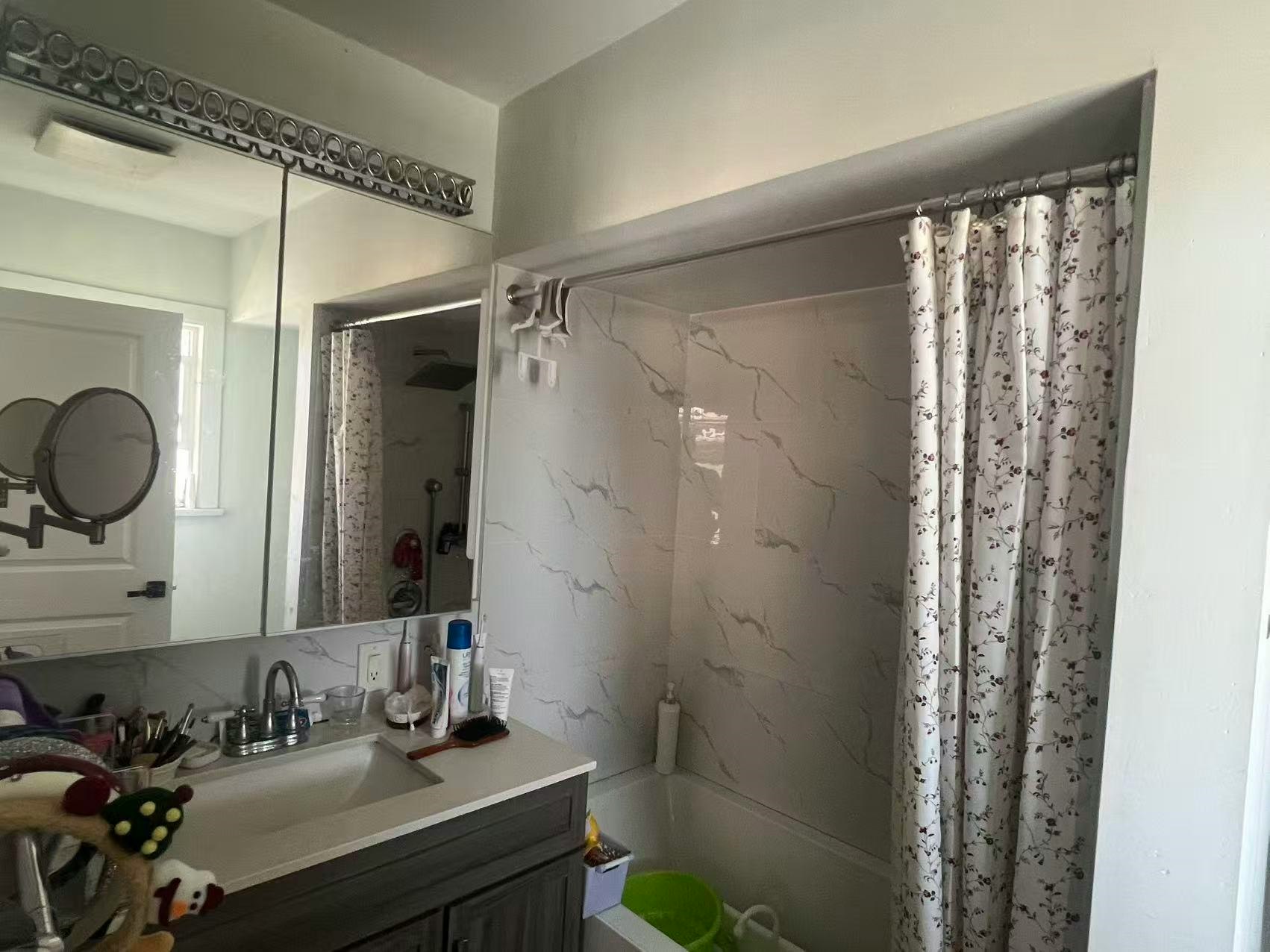 5491 Elizabeth Street - 5