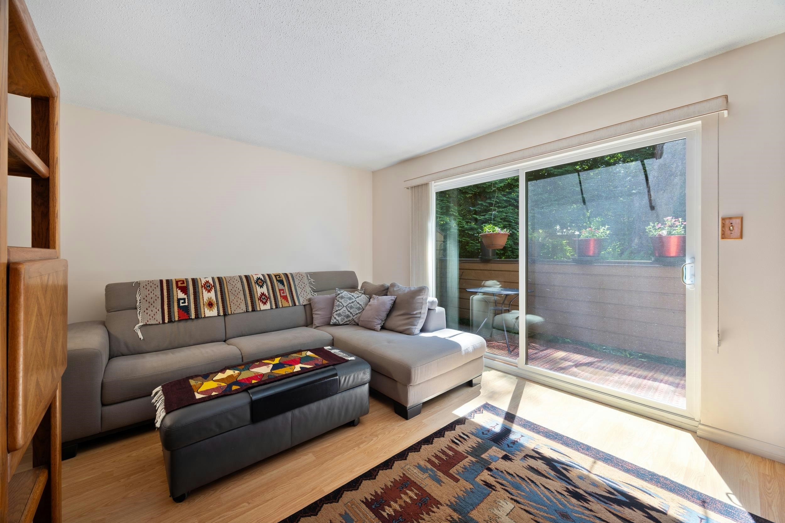 4384 Garden Grove Drive, Burnaby, BC, V5G 4G6