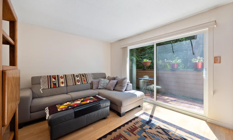 4384 Garden Grove Drive