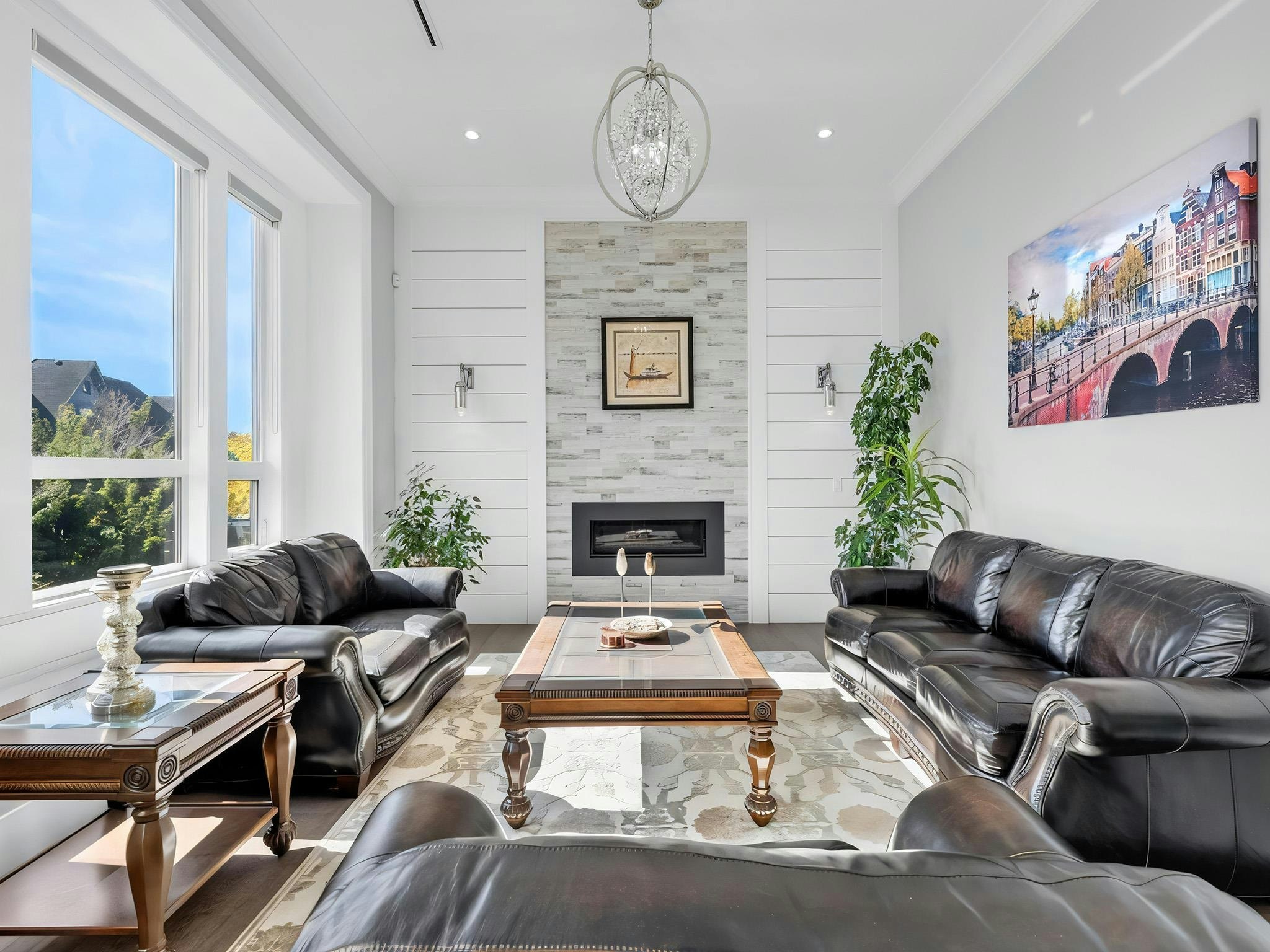 15949 39a Avenue - 3