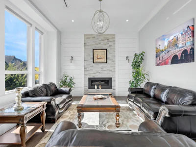 15949 39a Avenue - 3