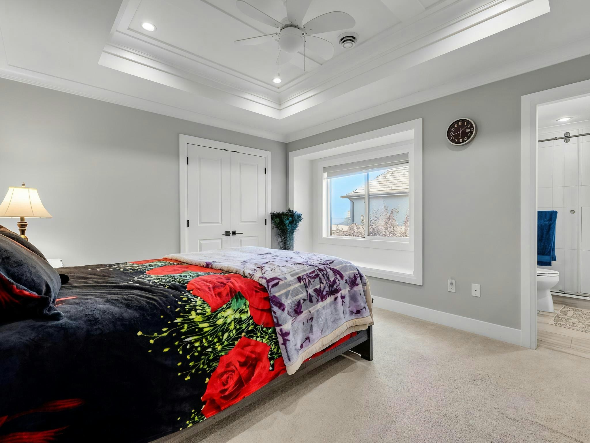 15949 39a Avenue, Surrey, BC, V3Z 0Y3 - 25