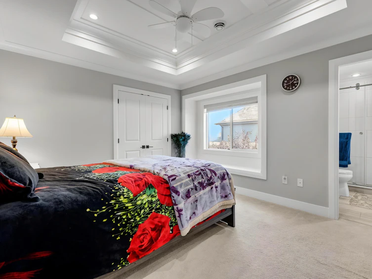15949 39a Avenue, Surrey, BC, V3Z 0Y3 - 25