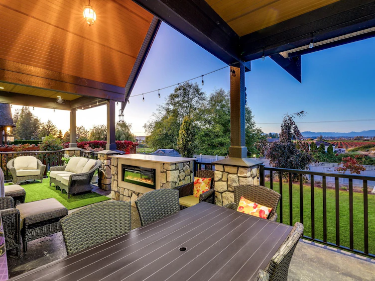 15949 39a Avenue, Surrey, BC, V3Z 0Y3 - 32