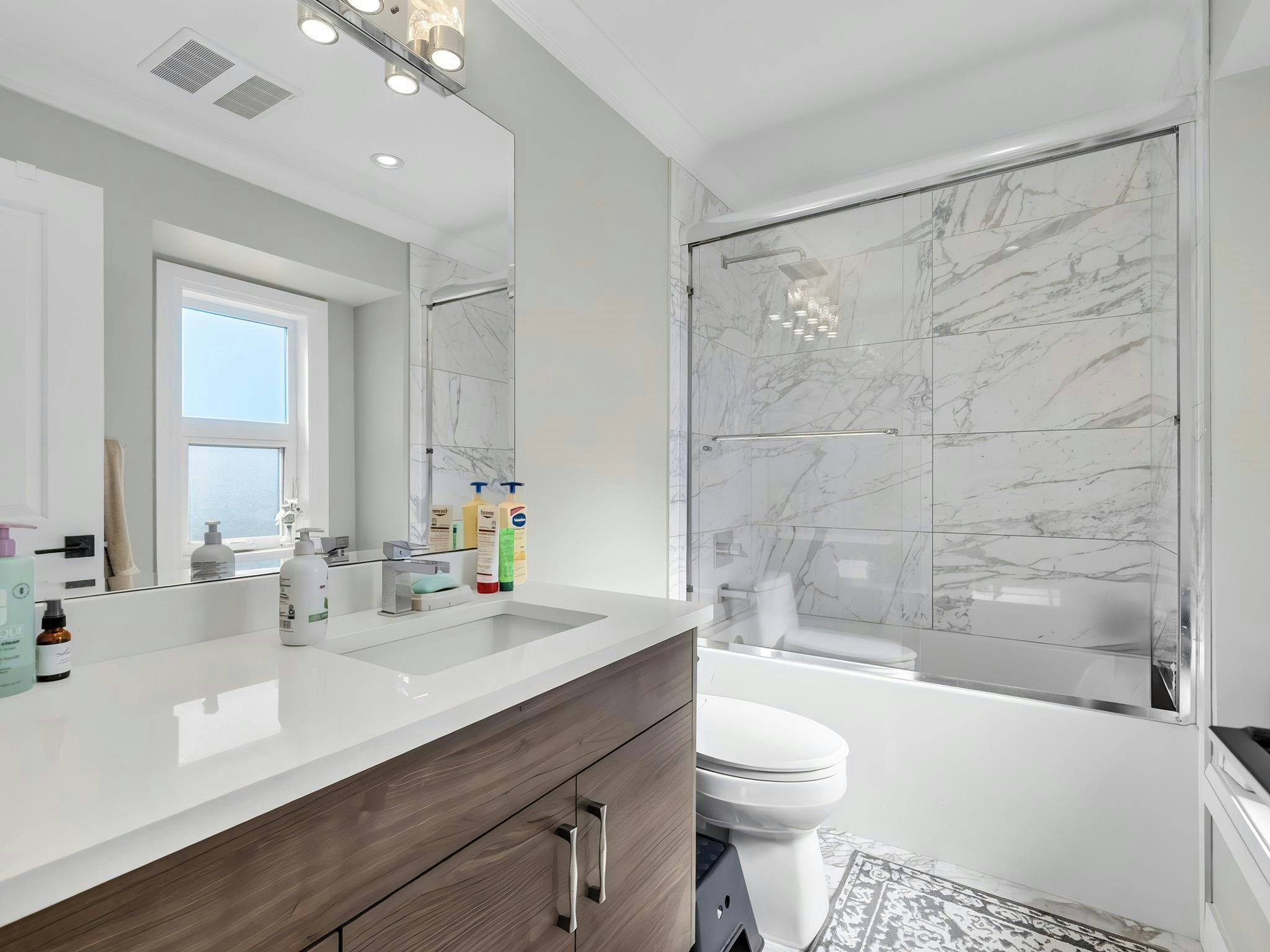 15949 39a Avenue, Surrey, BC, V3Z 0Y3 - 24